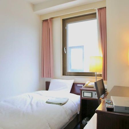 Hotel Sunshine Iwaki Iwaki  Extérieur photo